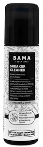 sneaker cleaner
